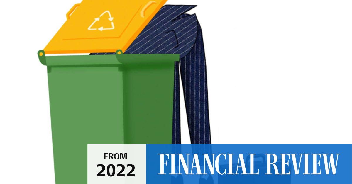 Shares nine bargain smallcap stocks to watch